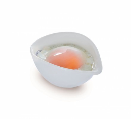 ไข่ออนเซ็น